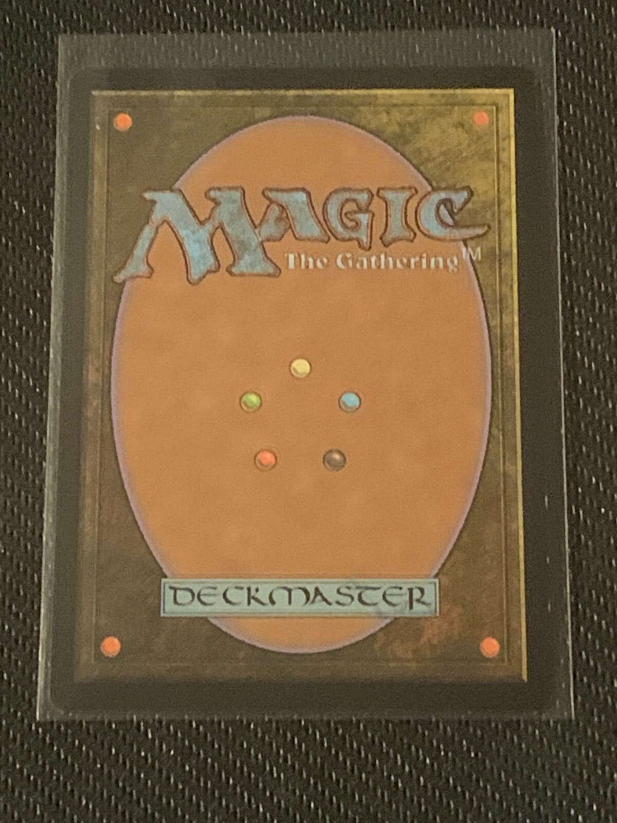 Picture 2 of 2