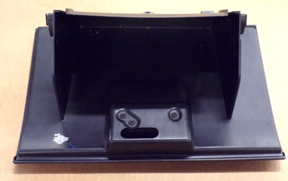 Porta-luvas Jeep Patriot 2013 2,4L 2011-2017 - Imagem 3 de 4