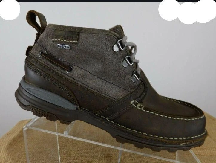 Merrell casual boots sale
