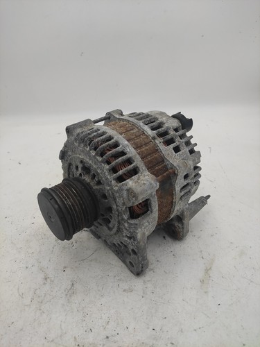 Lichtmaschine Generator VW Golf IV Variant (1J) 1.9 TDI 74kW 101PS 028903029G