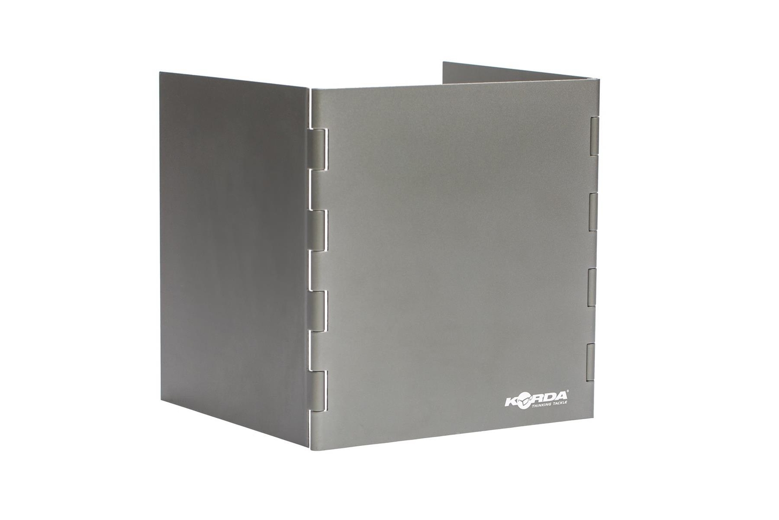 Korda Windshield Large | Carp Fishing Cooker Wind Shield