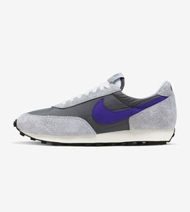 nike daybreak 45
