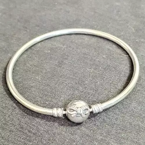 Pandora s925 ale bracelet sale