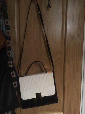Ted baker bag | eBay