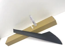 Fits 2011-2019 Explorer Windshield Pillar Trim Molding LH Driver Side Outer ONLY