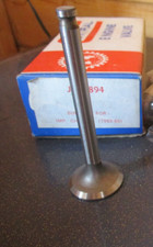 33894  New Engine Inlet Valve Fits: Hillman Imp Chamois 1963-1965