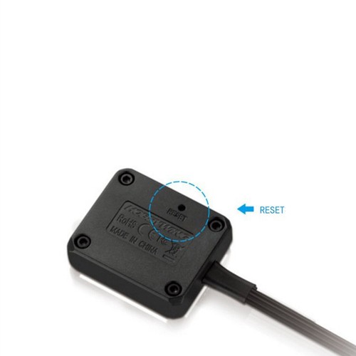 OTA Programmer Bluetooth Module for Xerun Ezrun Platinum Seaking ESC - Picture 10 of 11