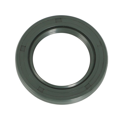 3236141 Triple Lip Seal Oil Seal For Polaris Sportsman 570 RZR Ranger PRO XP 4 - Picture 8 of 10