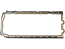 For 2013-2015 BMW 740Li xDrive Oil Pan Gasket Genuine 33726HZKH 2014