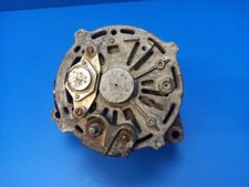 Mercedes-Benz S W126 1985 Lichtmaschine BOSCH Benzin 2.8 PUM30347 Mercedes-Benz S W126 1985 Lichtmaschine BOSCH Benzin 2.8 PUM30347