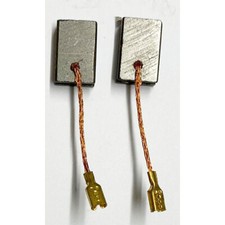 KOHLEB&Uuml;RSTEN F&Uuml;R FREIZEIT BOHRER VT 1000/2 REAT, 514 RE,VMP 900 R&uuml;ck-Plus D116