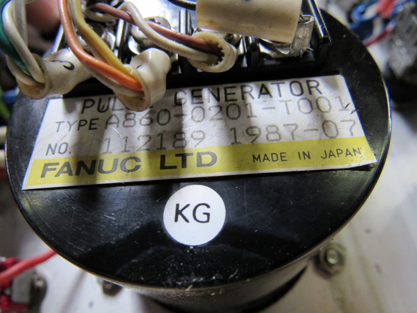 Thumbnail 1
