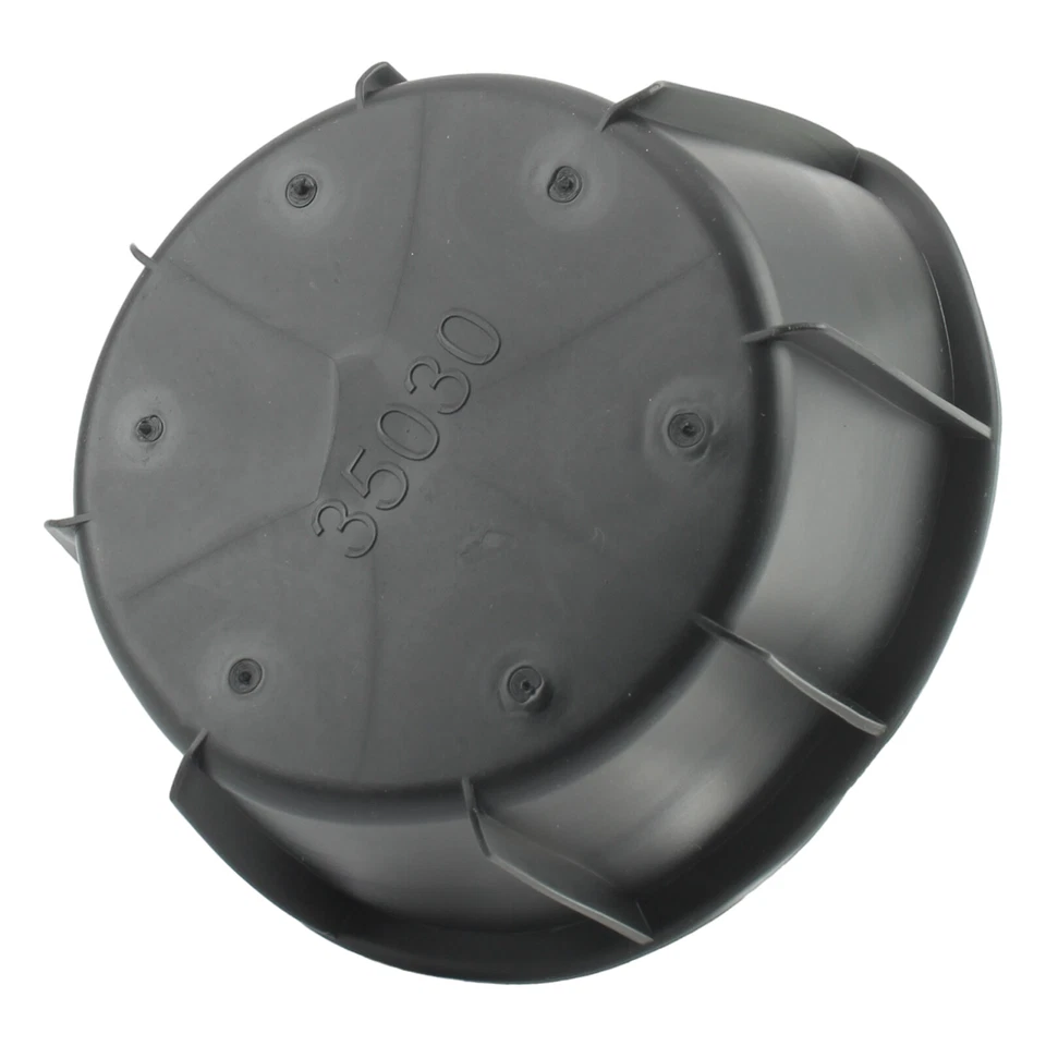 Juego de portavasos consola delantera derecha e izquierda inserto para Toyota 4RUNNER 2014-20 Foto 2 de 4