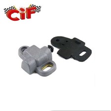 INTERRUTTORE STOP CON GUARNIZIONE PER PIAGGIO VESPA GL 150 VLA1T