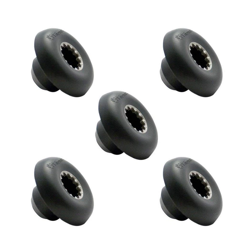Vitamix XL Drive Socket - Pack of 5