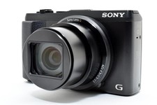 s-l225.jpg