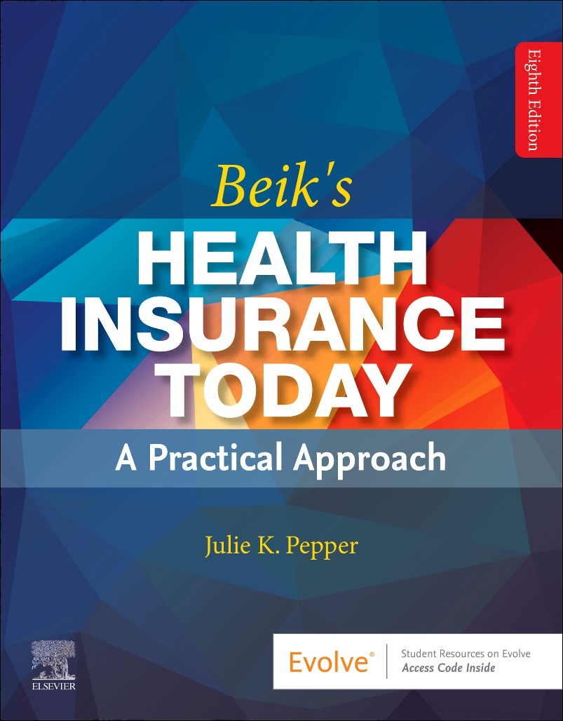 Beik's Comprehensive Health Insurance Overview