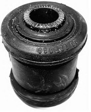 Porte avant et accessoires Citroen VISA