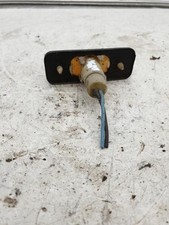 Clignotant Lancia DELTA