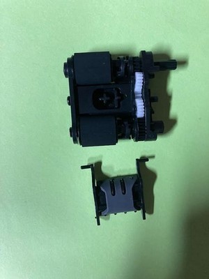 New ! ADF Pickup Roller Kit for HP M377 M426 M427 M477 B3Q10-60105 USA