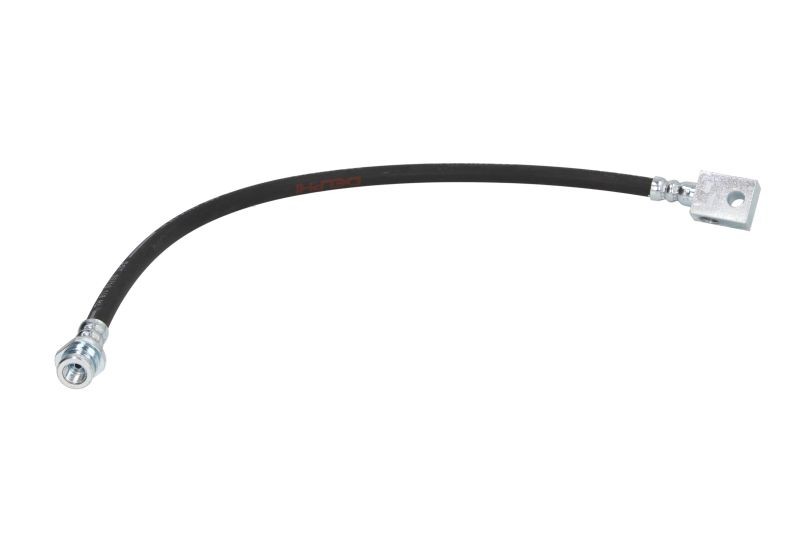 Brake hose left (left) - right (right) for Nissan