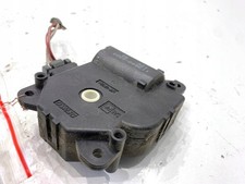 Moteur Mitsubishi GRANDIS