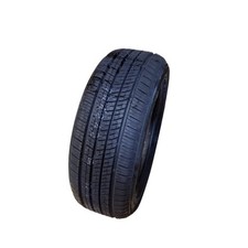 2 Nos Yokohama Avid Ascend Gt Bsw 215 55 17 94v All Season Tire 110132721 2 Nos Yokohama Avid Ascend Gt Bsw 215 55 17 94v All Season Tire 110132721