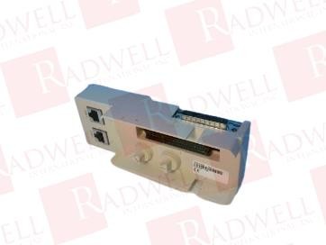 ASEA BROWN BOVERI 3BSE018126R1 / 3BSE018126R1 (USED)