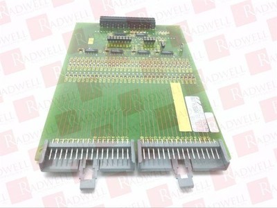 BACHMANN ELECTRONIC B6144/00 / B614400 (USED)