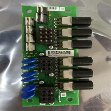 ONE New abb 3HAC046642-001 IRB2600-12/1.65 Ro...