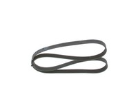 Bosch Keilrippenriemen 1 987 947 561 FüR Toyota