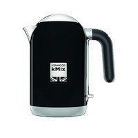 Kenwood ZJX650BK Kmix Wasserkocher 2200W 1L Schwarz