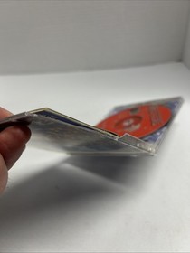 Zombie Revenge Sega Dreamcast 1999 Complete Tested Working CIB