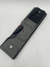 VCT U14-F Sony-style Quick Release Plate Tripod Adapter-Free Shipping