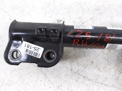 2025 Kia Carnival Front Passenger Strut Shock Spring Absorber