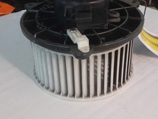 Moteur Mazda MPV