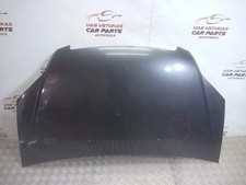 Capot Honda FR-V