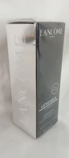 New Sealed Lancome Genifique Ultimate Dual-Recovery Augmented Serum 1oz