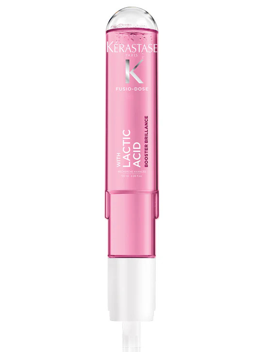 Treated Sensitized Hair 120ml