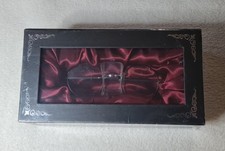 Harry Potter's Glasses Prop Replica Noble Collections Brand New Sealed