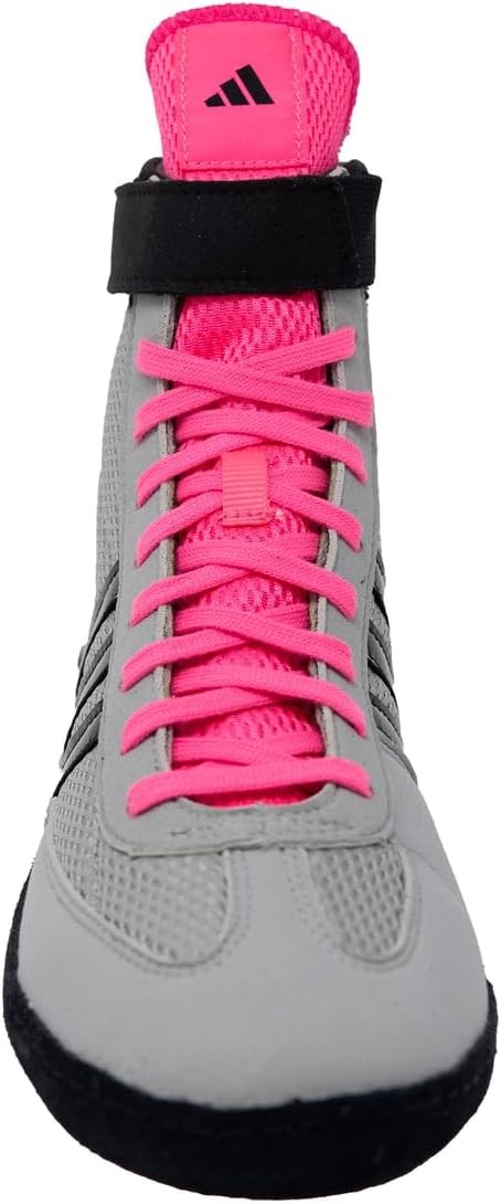adidas gazelle silver green womens 234-Combat Speed 4 6.5 / Royal/White/Grey main image 0