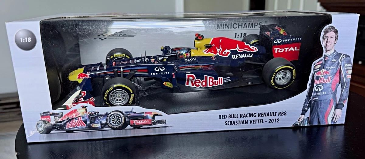 掘り出し物！】 MINICHAMPS ミニカー 掘り出し物！】 MINICHAMPS