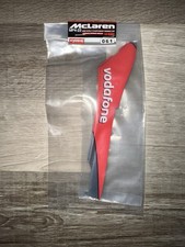 DeAgostini - McLaren MP4/23 - Lewis Hamilton - USA Seller - Stage 61