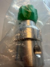 SWAGELOK KPR1ERA411A20000