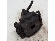 Etrier de frein Subaru JUSTY