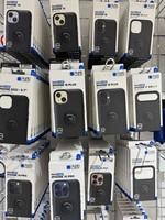 Quad Lock MAG Case - All iPhone Devices - Magnetic