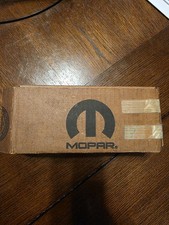 New Old Stock Dodge Ram Head Ornament Made In Japan First Gen Mopar In Box New Old Stock Dodge Ram Head Ornament Made In Japan First Gen Mopar In Box