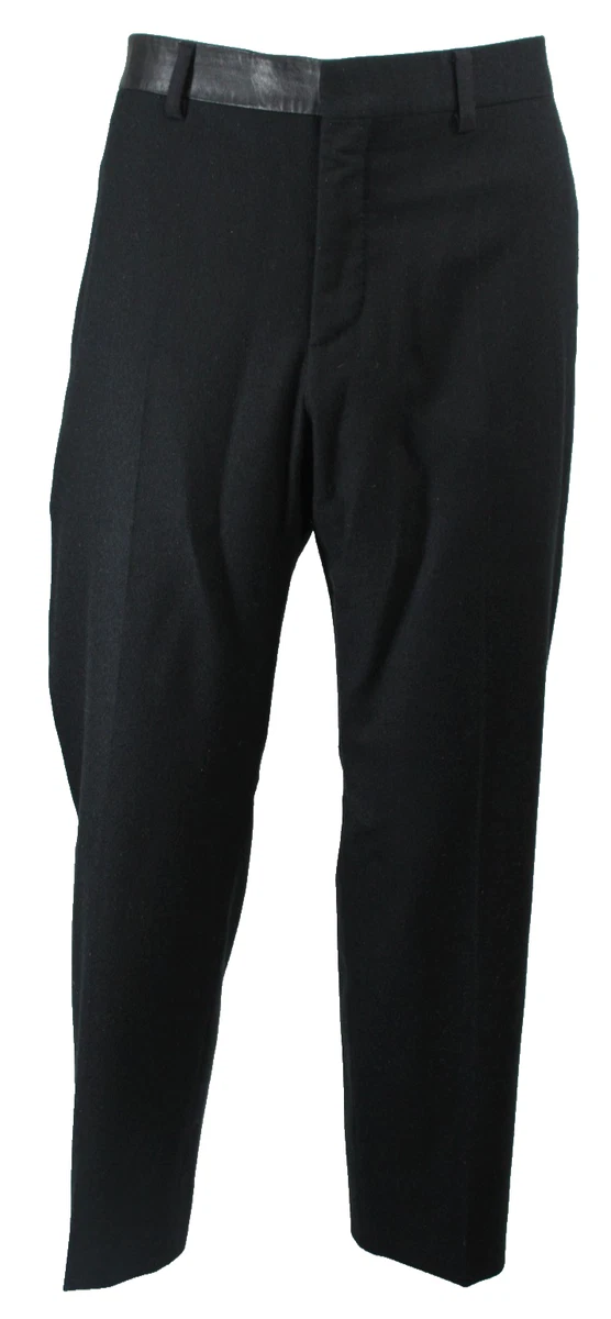 hermes pants products for sale | eBay