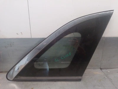 87820G5000 HINTERES RECHTES FENSTER / 87820G5020 / 5216971 FÜR KIA NIRO I DE 1 - Bild 1 von 4
