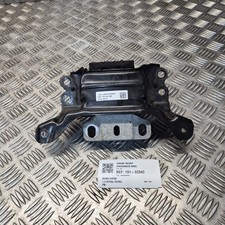 Skoda Karoq 2018-2024 1.0 PETROL Engine Mount (passenger Side) 5q0199555bd